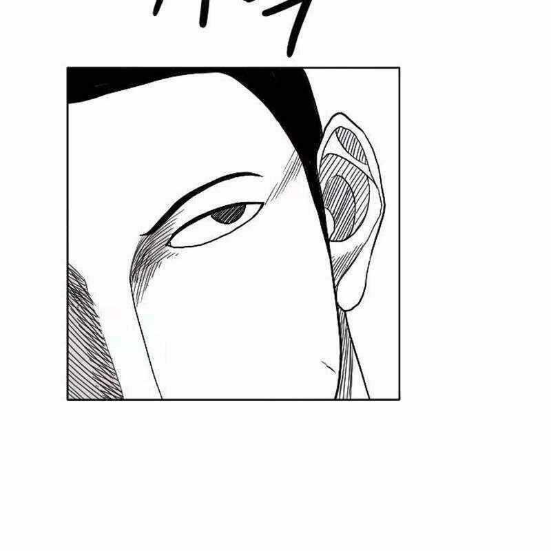 Hắc Sa - Chương 4 - Trang 137