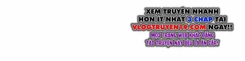 Hắc Sa - Chương 4 - Trang 138