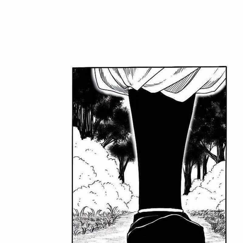 Hắc Sa - Chương 4 - Trang 139