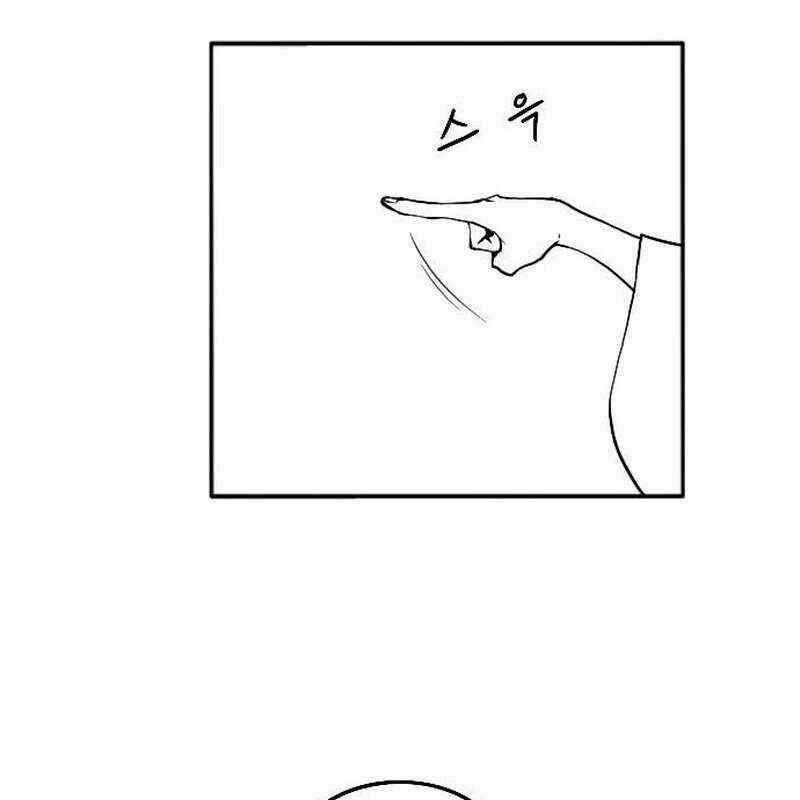 Hắc Sa - Chương 4 - Trang 15