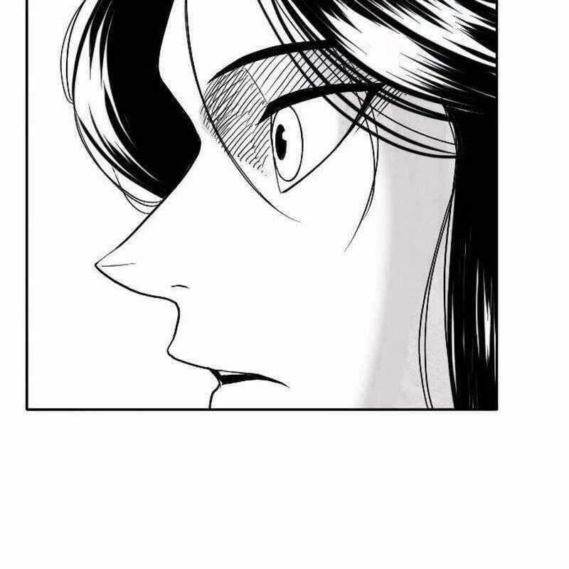 Hắc Sa - Chương 4 - Trang 142