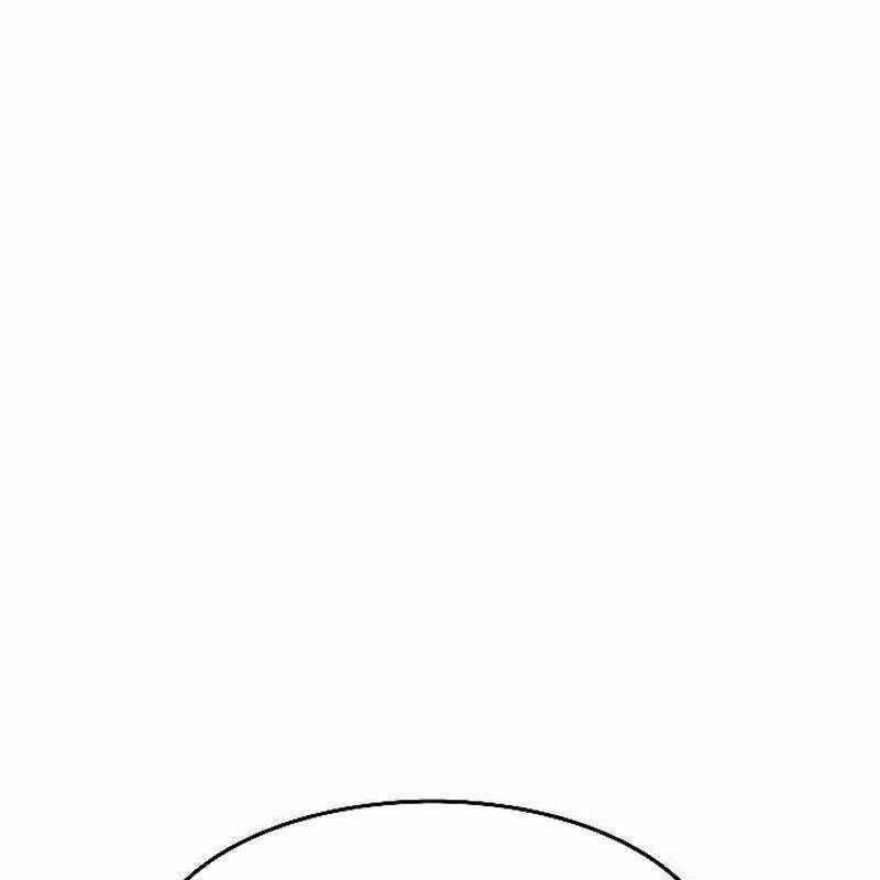 Hắc Sa - Chương 4 - Trang 143