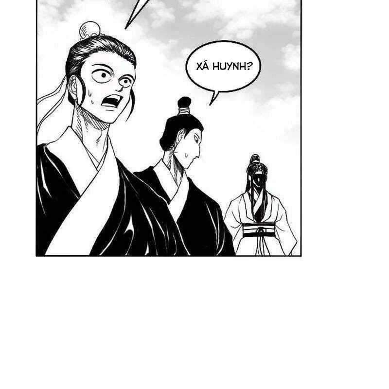 Hắc Sa - Chương 4 - Trang 147