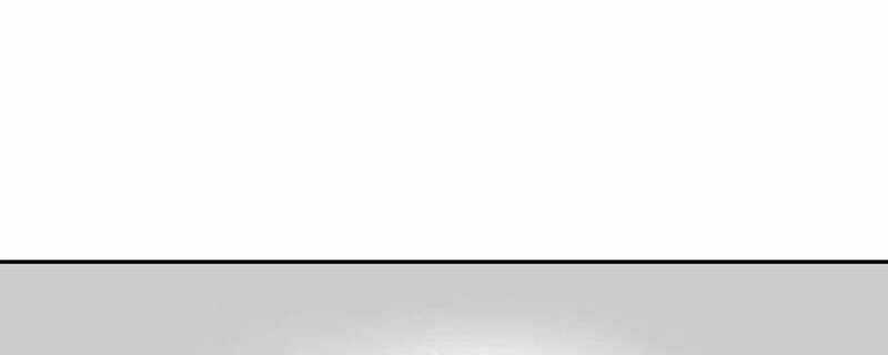 Hắc Sa - Chương 4 - Trang 149