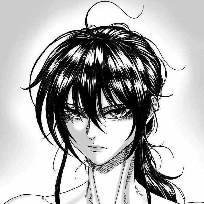 Hắc Sa - Chương 4 - Trang 150