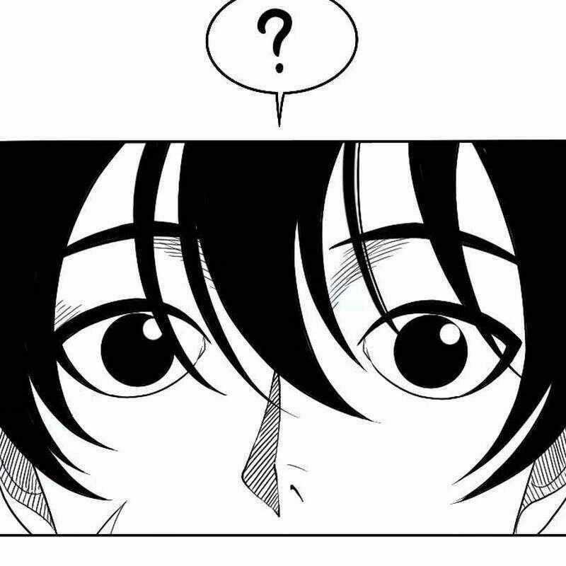 Hắc Sa - Chương 4 - Trang 16