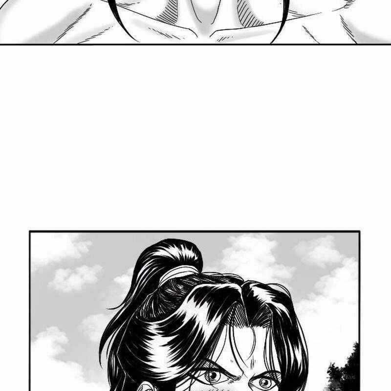 Hắc Sa - Chương 4 - Trang 151