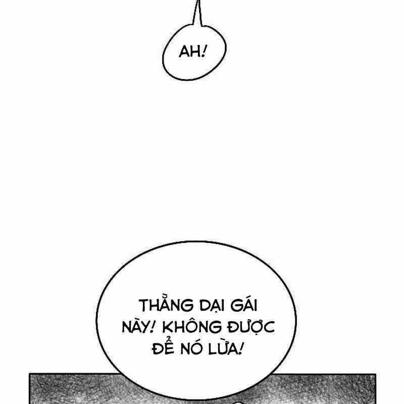 Hắc Sa - Chương 4 - Trang 154