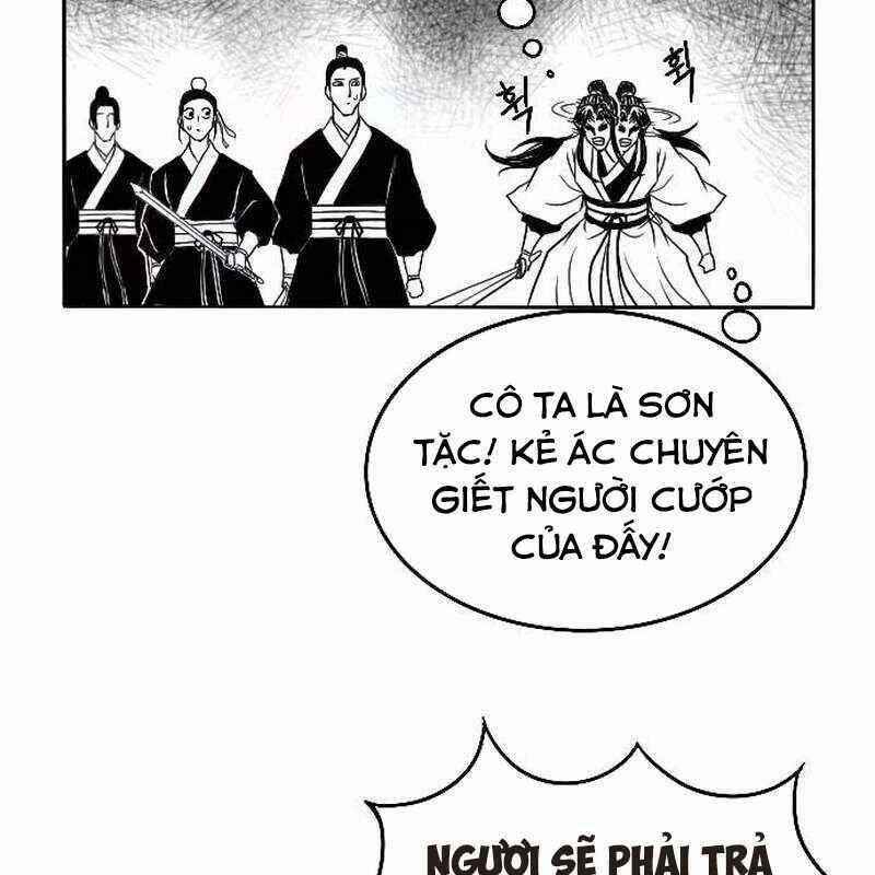 Hắc Sa - Chương 4 - Trang 155