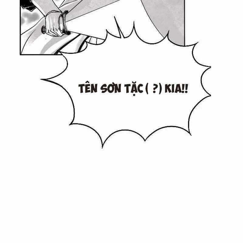 Hắc Sa - Chương 4 - Trang 157