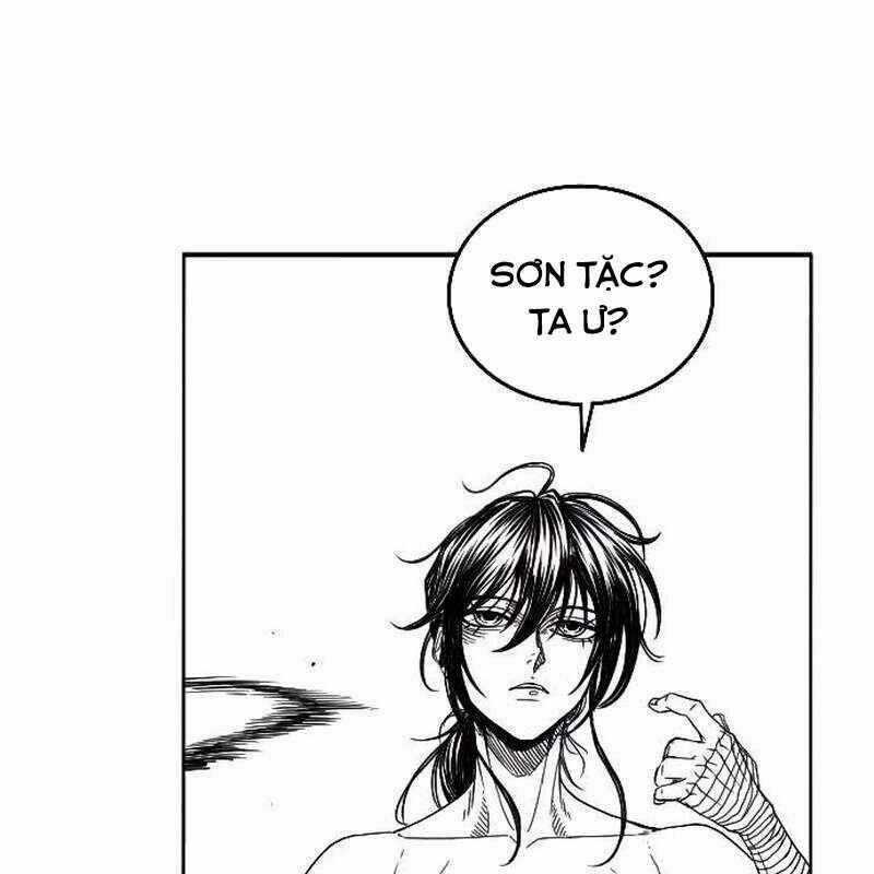 Hắc Sa - Chương 4 - Trang 158