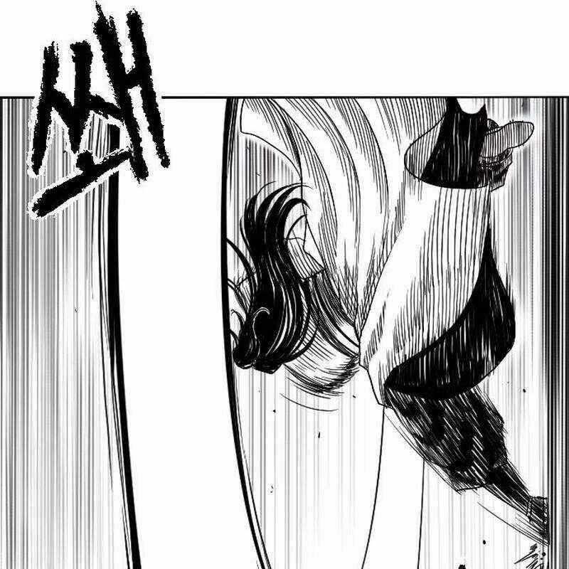 Hắc Sa - Chương 4 - Trang 161