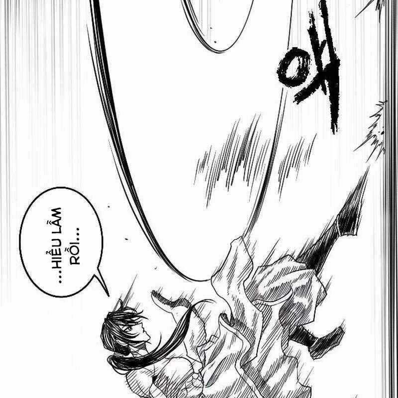 Hắc Sa - Chương 4 - Trang 162