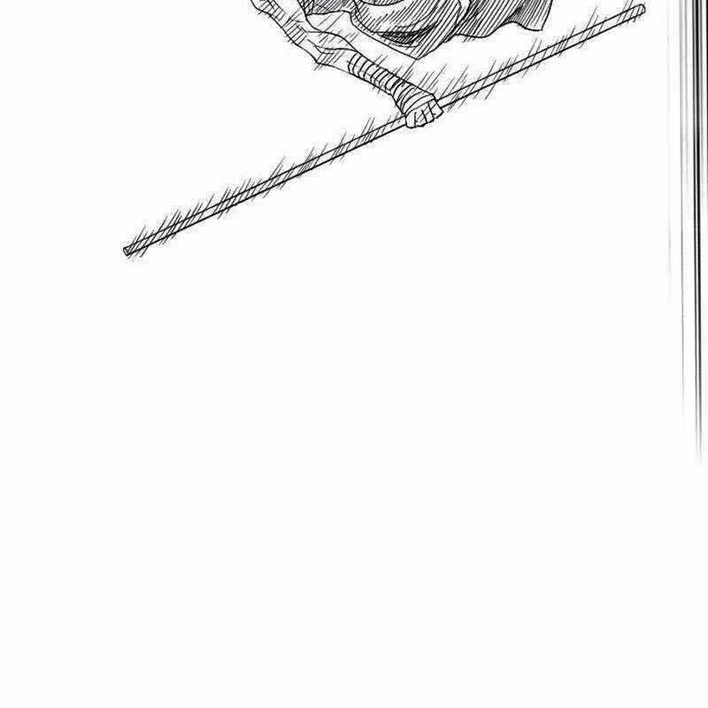 Hắc Sa - Chương 4 - Trang 163