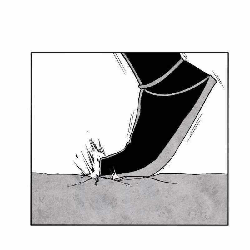 Hắc Sa - Chương 4 - Trang 164