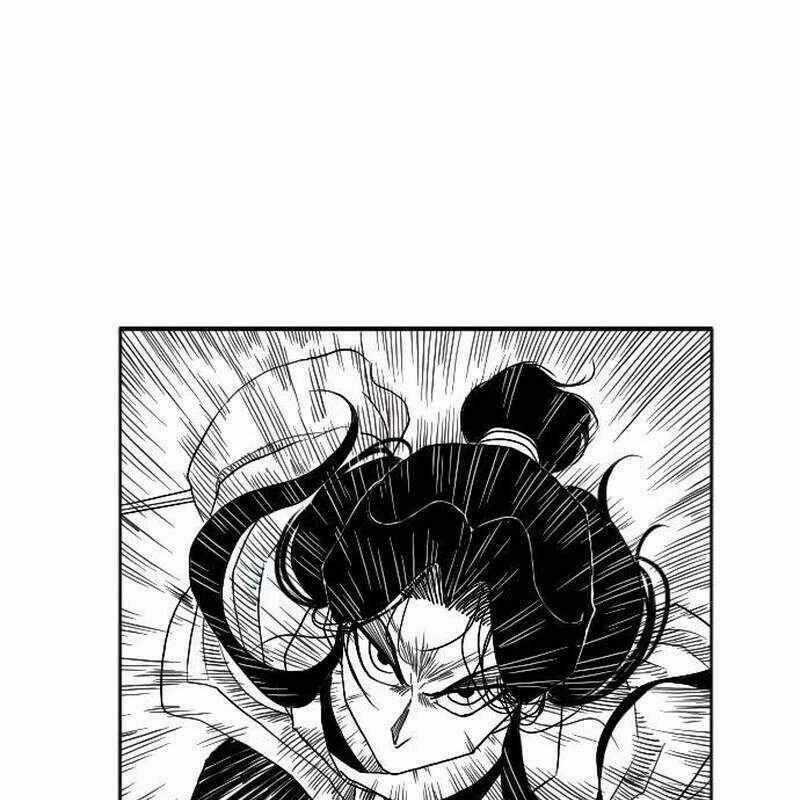 Hắc Sa - Chương 4 - Trang 165