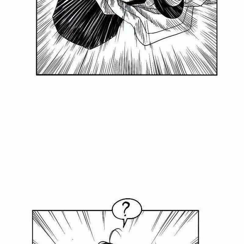 Hắc Sa - Chương 4 - Trang 166