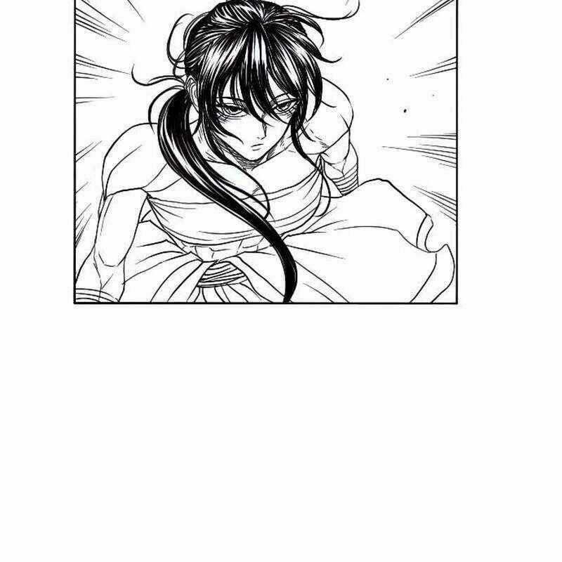 Hắc Sa - Chương 4 - Trang 167