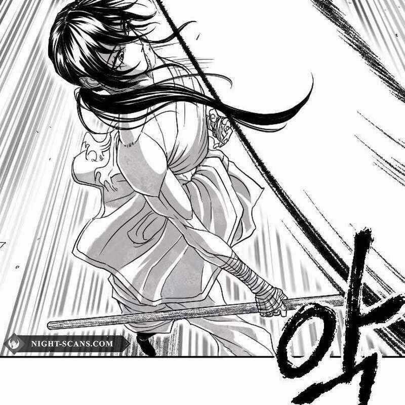 Hắc Sa - Chương 4 - Trang 170