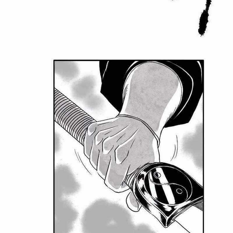 Hắc Sa - Chương 4 - Trang 171