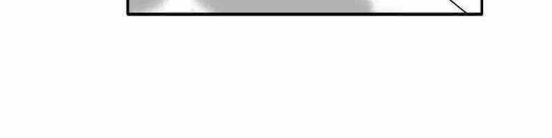 Hắc Sa - Chương 4 - Trang 172