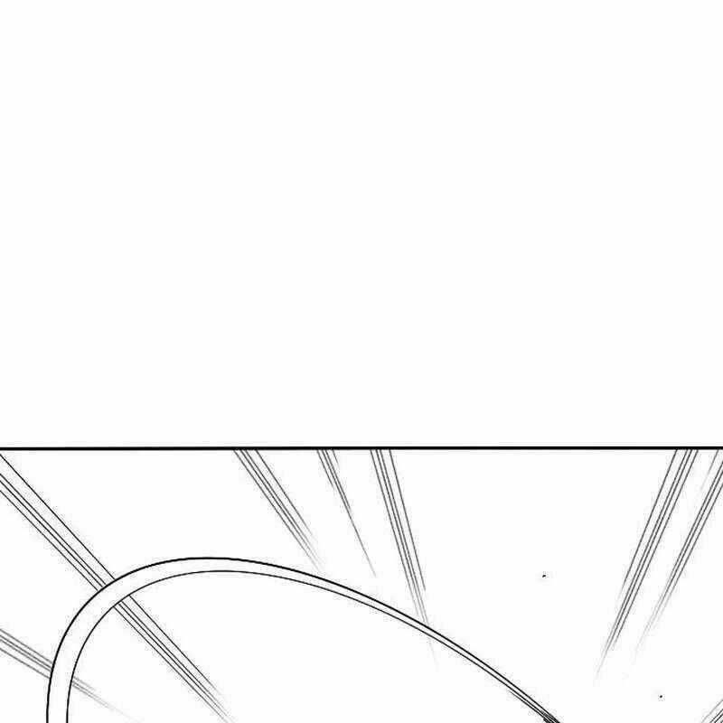 Hắc Sa - Chương 4 - Trang 173