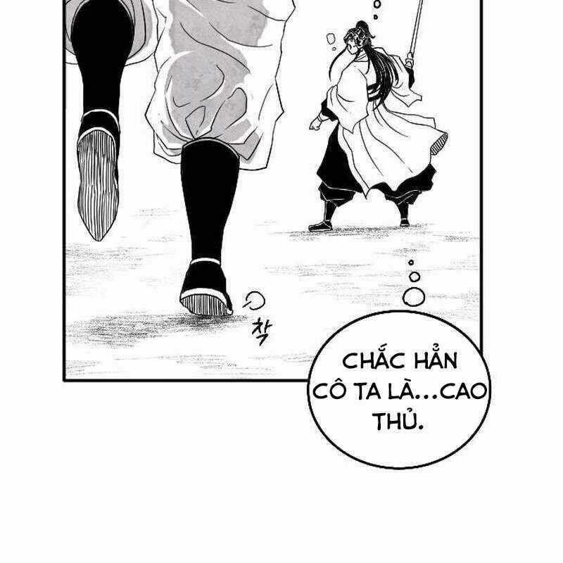 Hắc Sa - Chương 4 - Trang 178