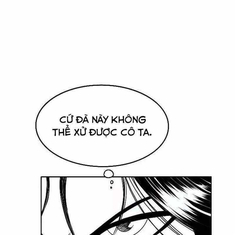 Hắc Sa - Chương 4 - Trang 179