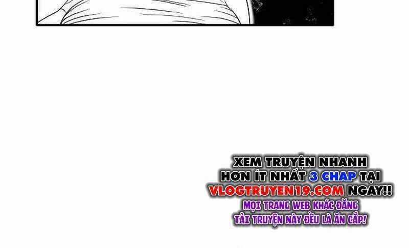 Hắc Sa - Chương 4 - Trang 182