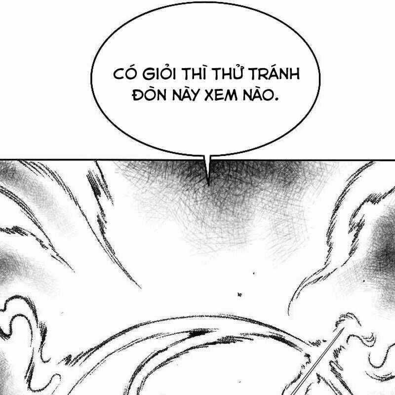 Hắc Sa - Chương 4 - Trang 183