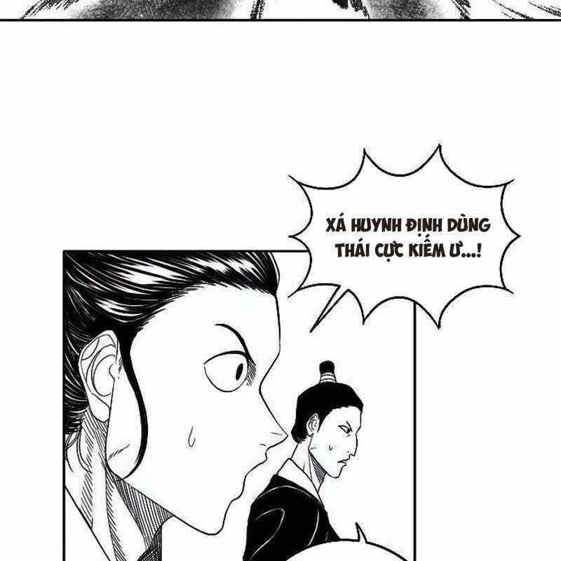 Hắc Sa - Chương 4 - Trang 185