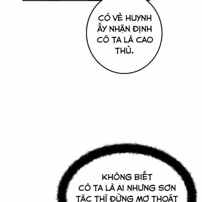 Hắc Sa - Chương 4 - Trang 186