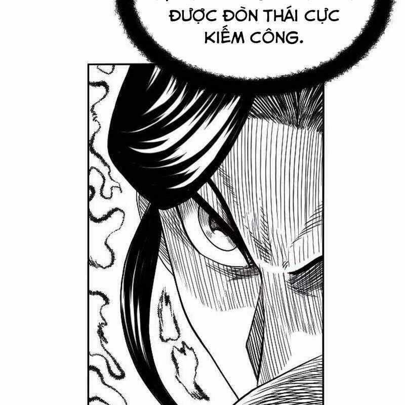 Hắc Sa - Chương 4 - Trang 187