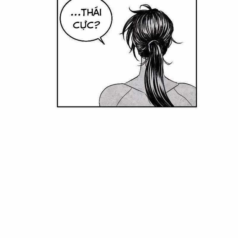 Hắc Sa - Chương 4 - Trang 189