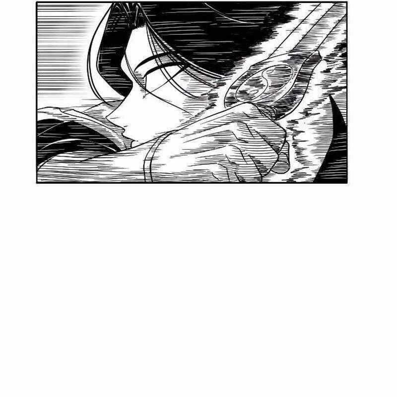 Hắc Sa - Chương 4 - Trang 190