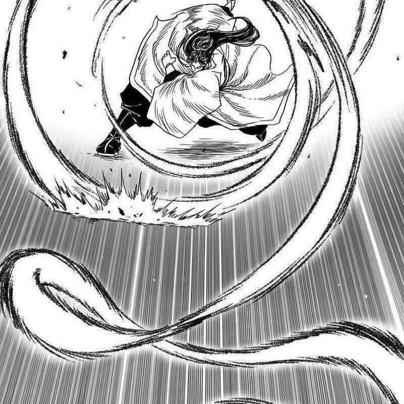 Hắc Sa - Chương 4 - Trang 194