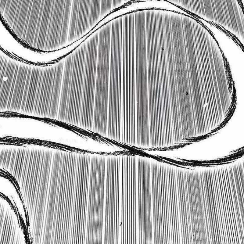 Hắc Sa - Chương 4 - Trang 195