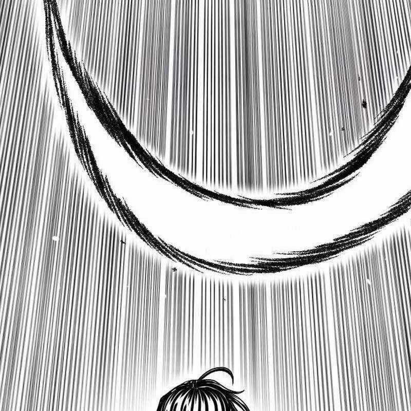 Hắc Sa - Chương 4 - Trang 196