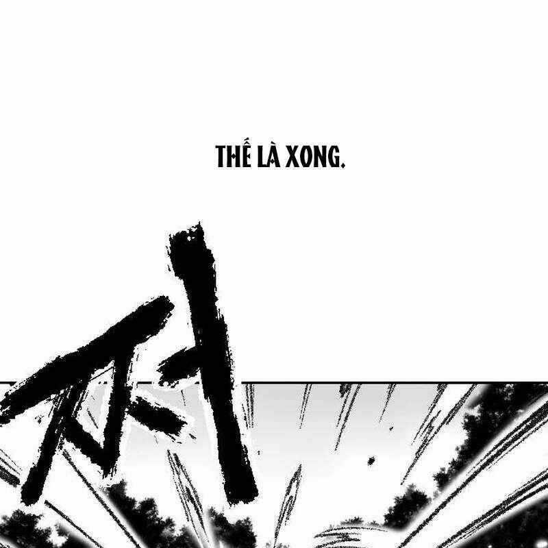 Hắc Sa - Chương 4 - Trang 199