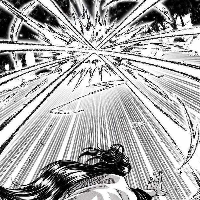 Hắc Sa - Chương 4 - Trang 200