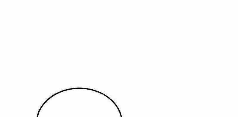 Hắc Sa - Chương 4 - Trang 3