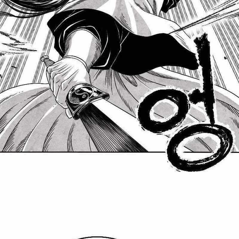 Hắc Sa - Chương 4 - Trang 201