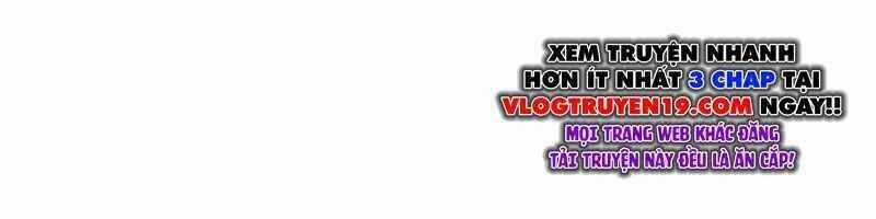 Hắc Sa - Chương 4 - Trang 204