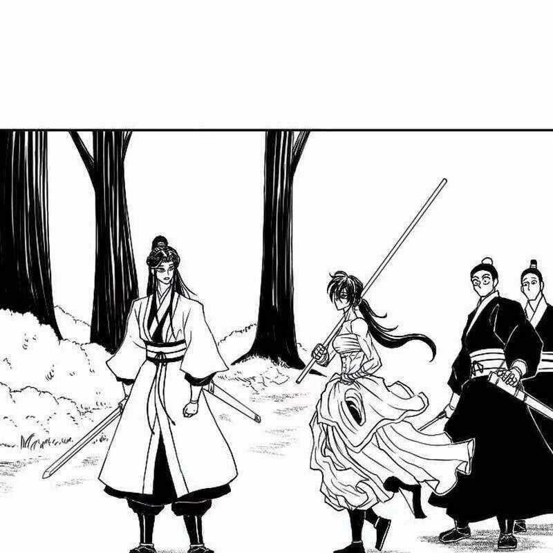 Hắc Sa - Chương 4 - Trang 205