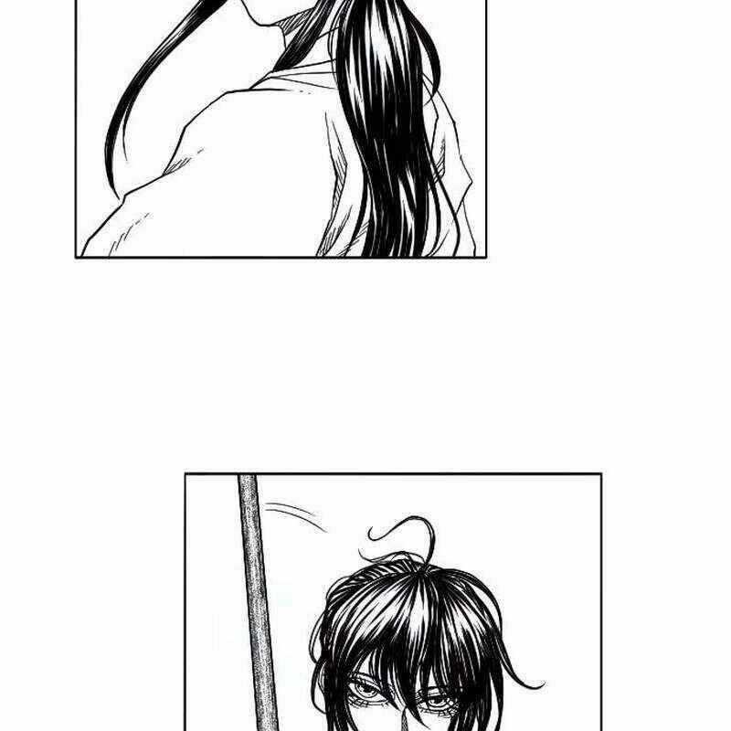 Hắc Sa - Chương 4 - Trang 207