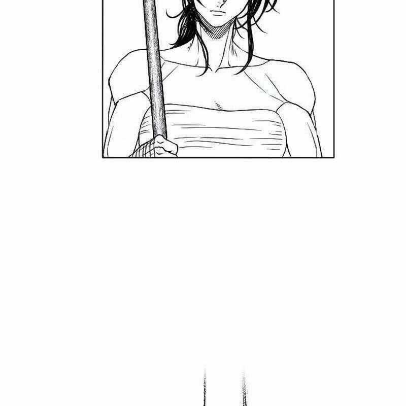 Hắc Sa - Chương 4 - Trang 208