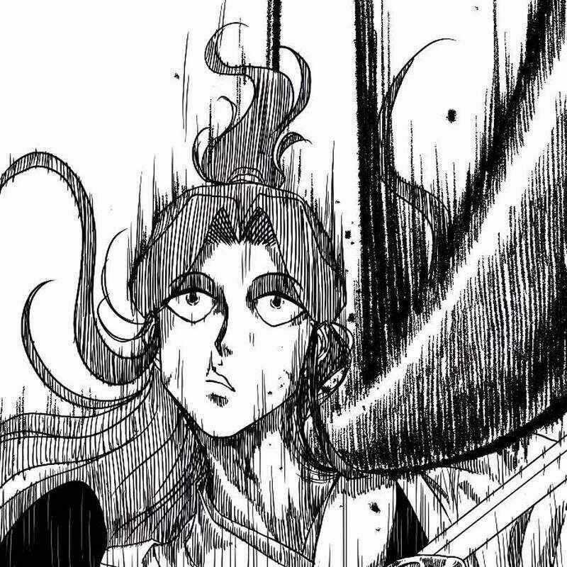 Hắc Sa - Chương 4 - Trang 210