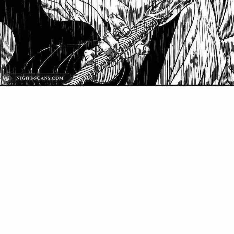 Hắc Sa - Chương 4 - Trang 211