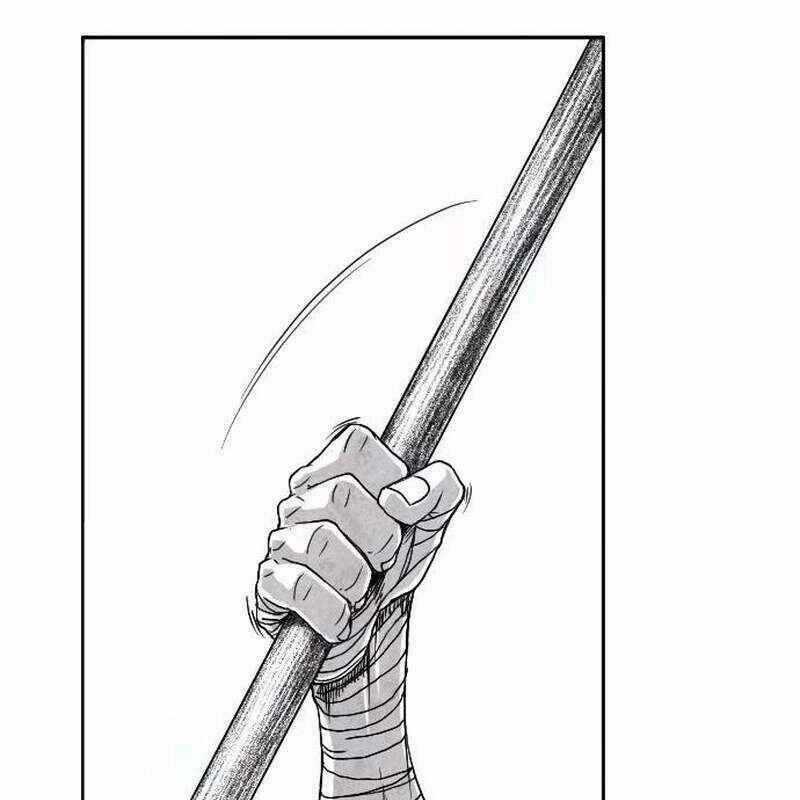 Hắc Sa - Chương 4 - Trang 212