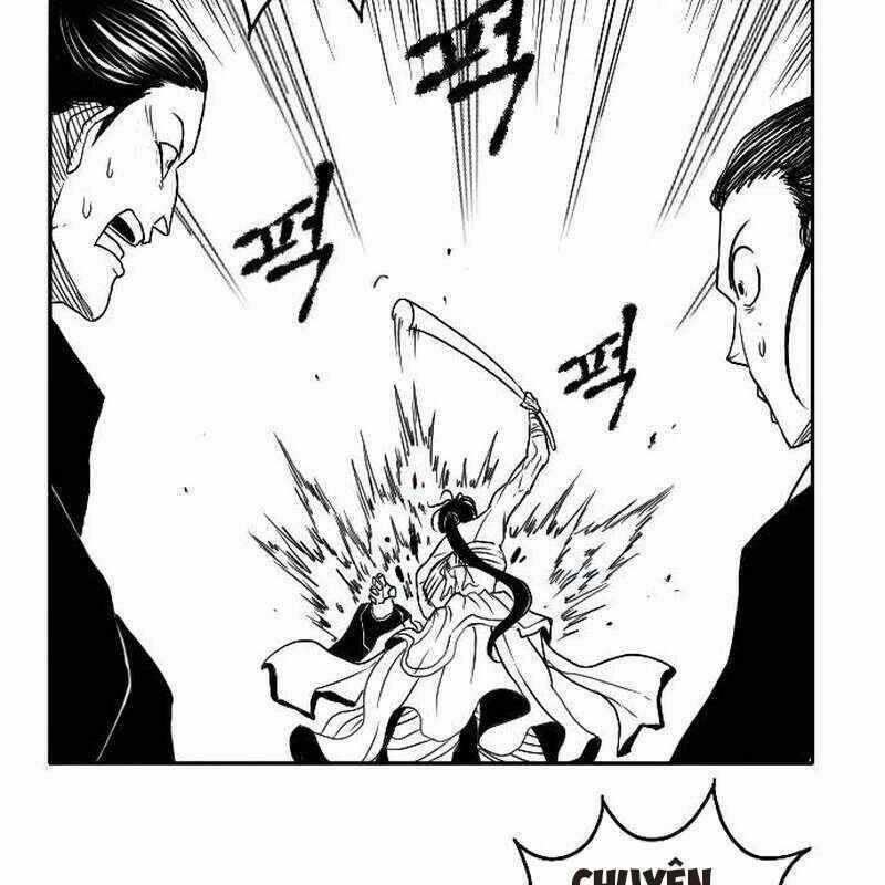 Hắc Sa - Chương 4 - Trang 214